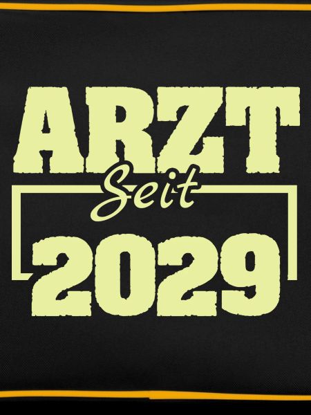 2029