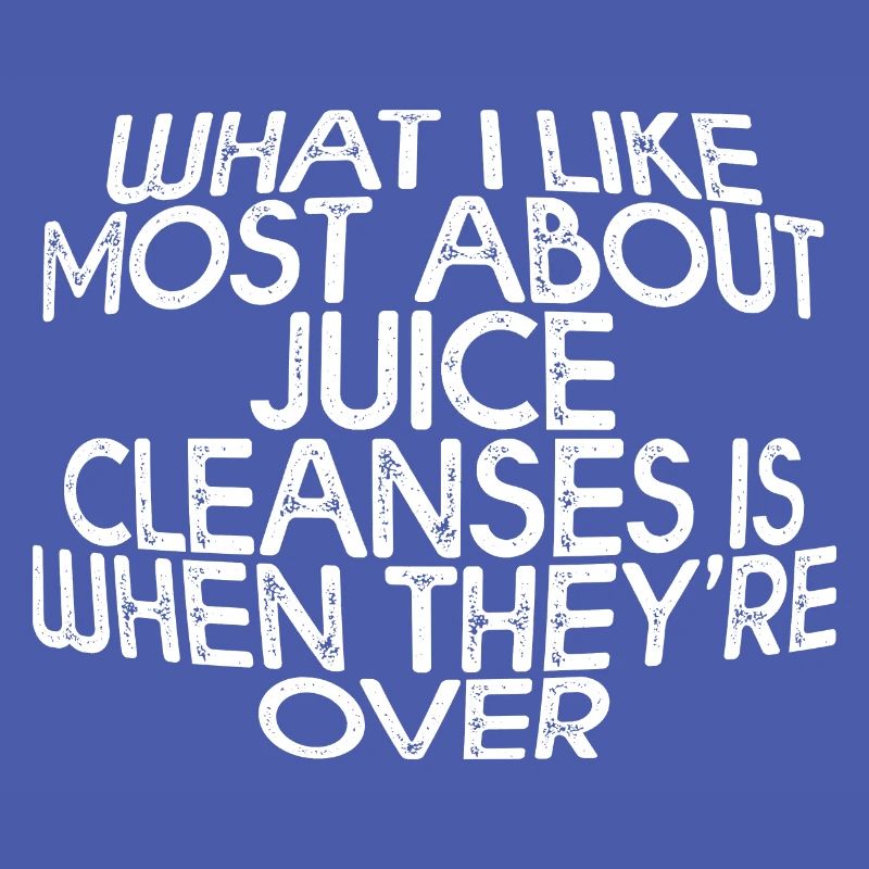 Ce que j’aime le plus chez Juice Cleanses 3