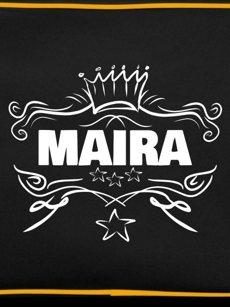 Maira