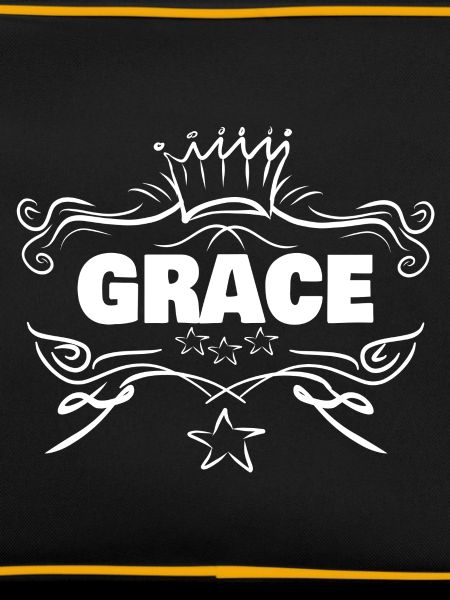Gift for Grace