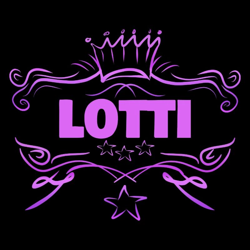 Lotti