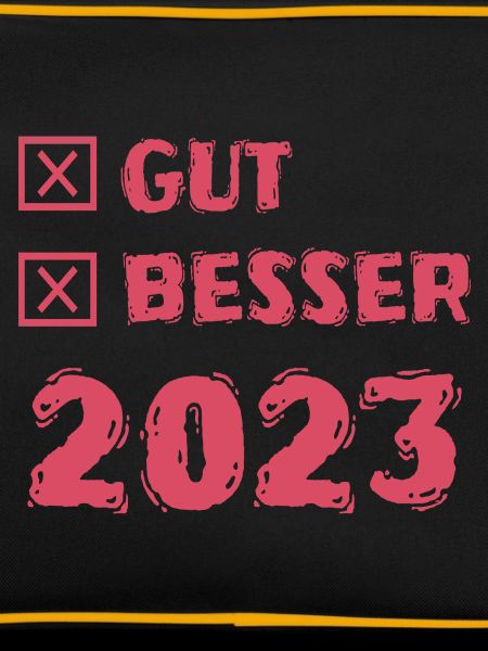 2023