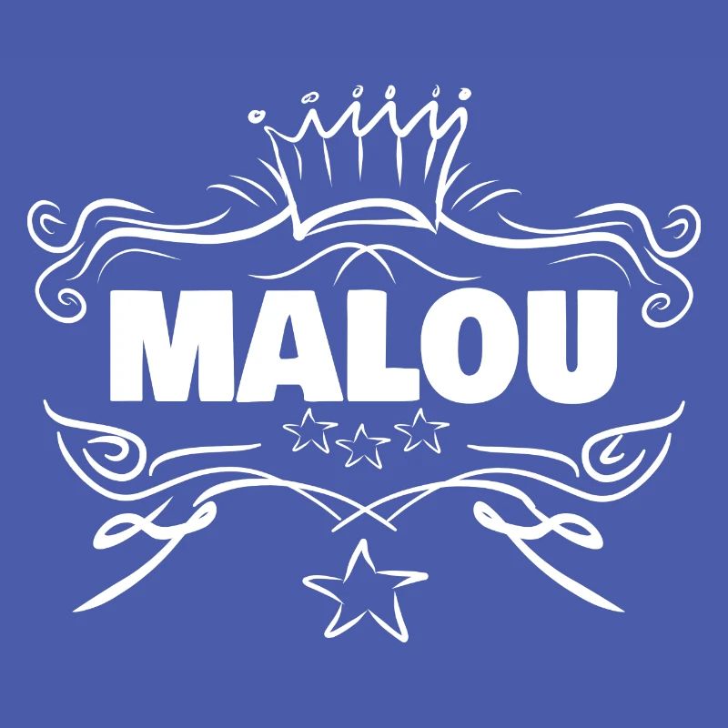 Malou