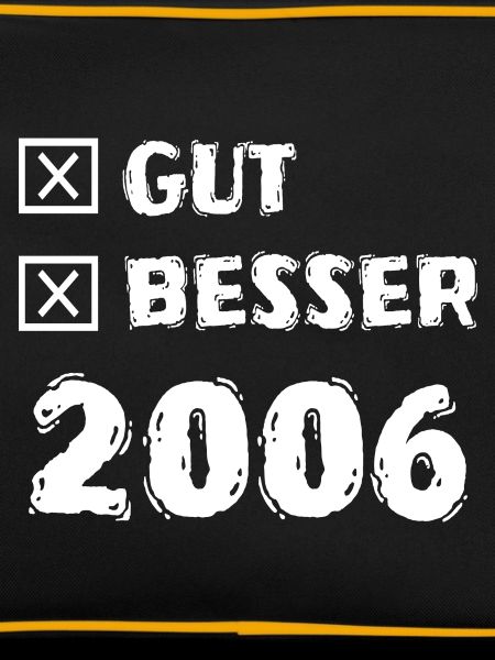 2006
