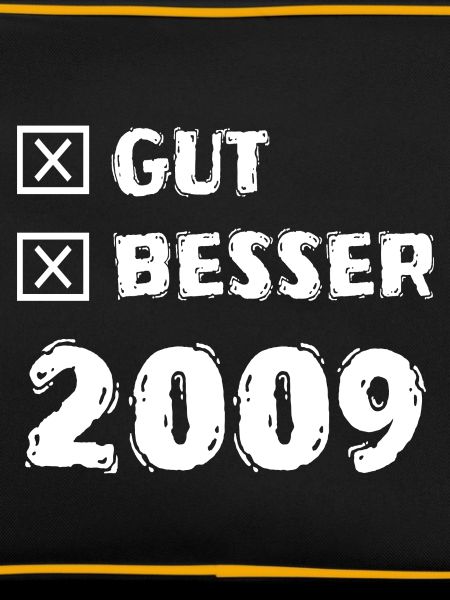 2009