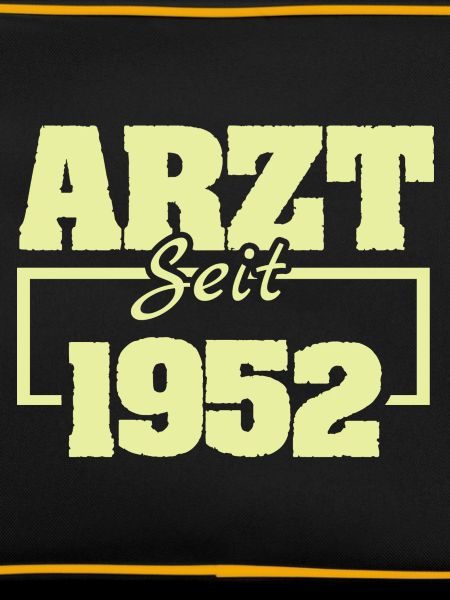 1952