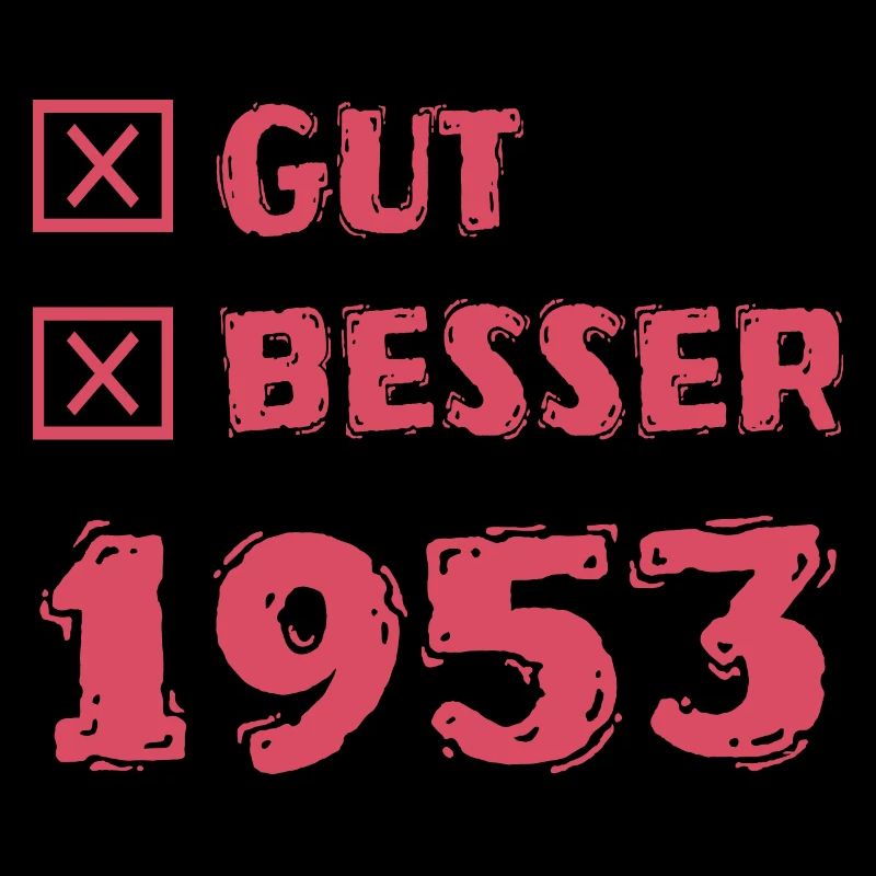 1953