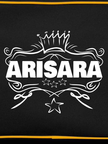 Baby Arisara