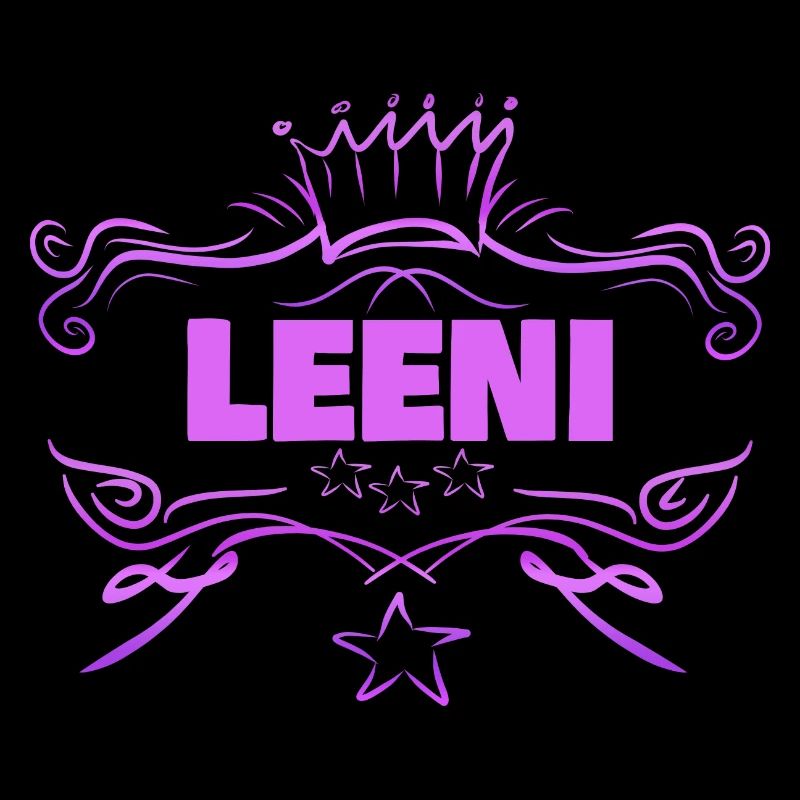 Leeni