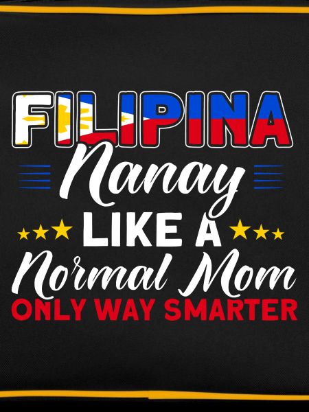 Philippines Drapeau philippin