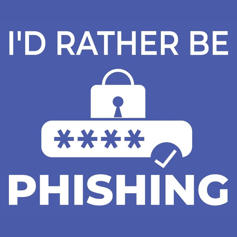 Passwort Hacker Sicherheit Computer Hacking