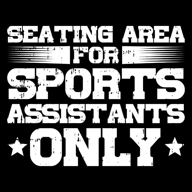 Sportassistent