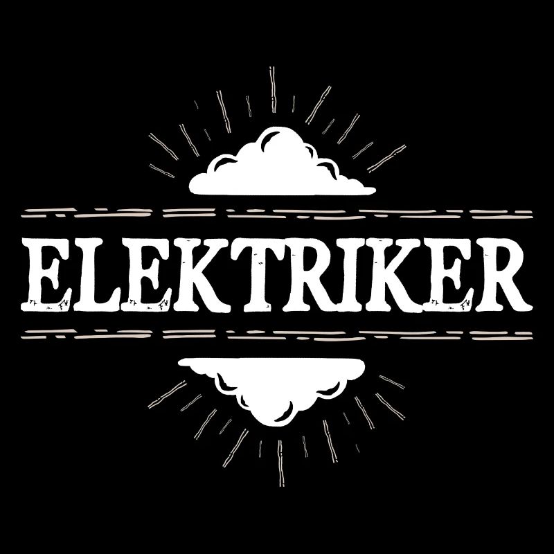 Elektriker Beruf