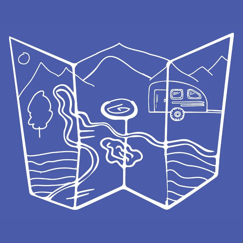 Camping - (5)