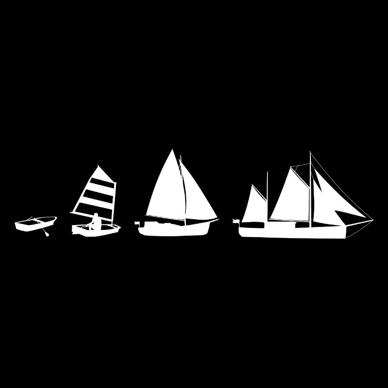 Sail