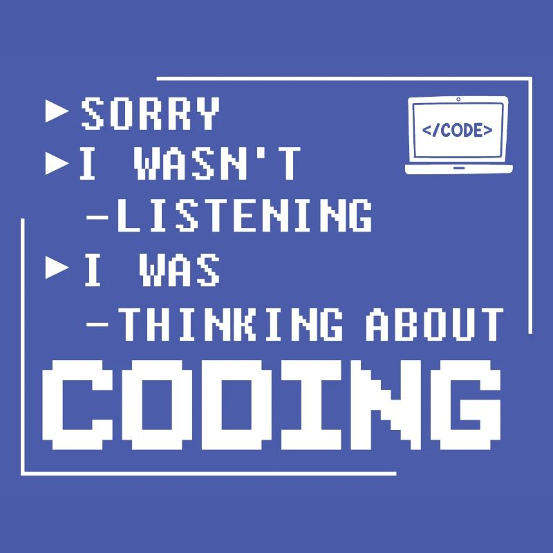 Programmeur Programmation Ordinateur Développeur Pc