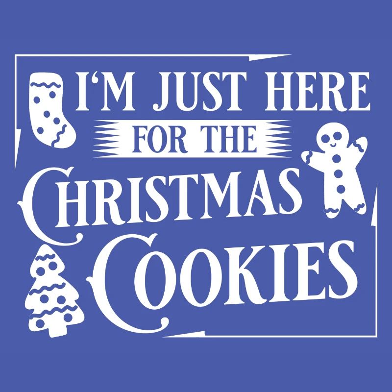 Biscuits de Noël Biscuits Cuisson Biscuits de Noël