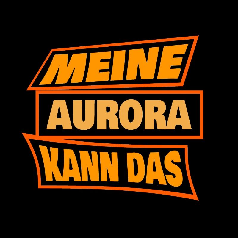 Aurora Aurora