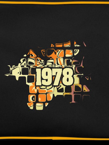 1978