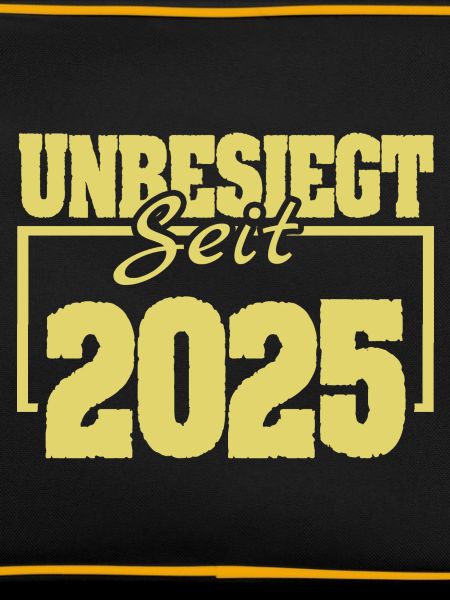 2025 2025