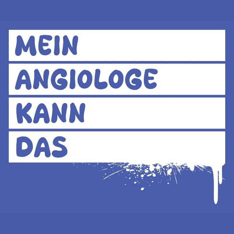 Profession : Angiologue