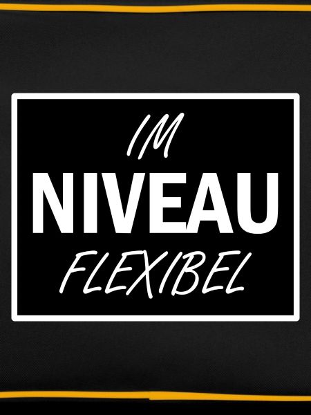 Funny saying level