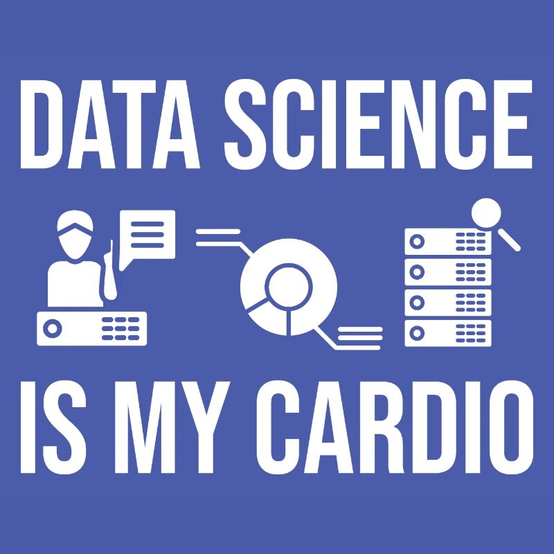 Data Scientist Data Science Science