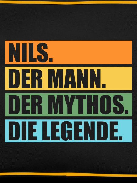 Nils