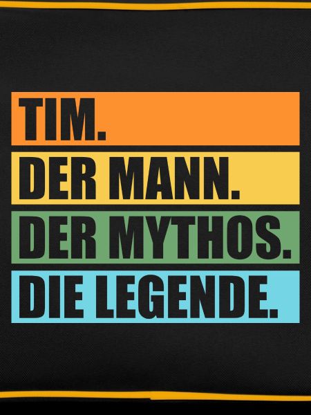 Tim