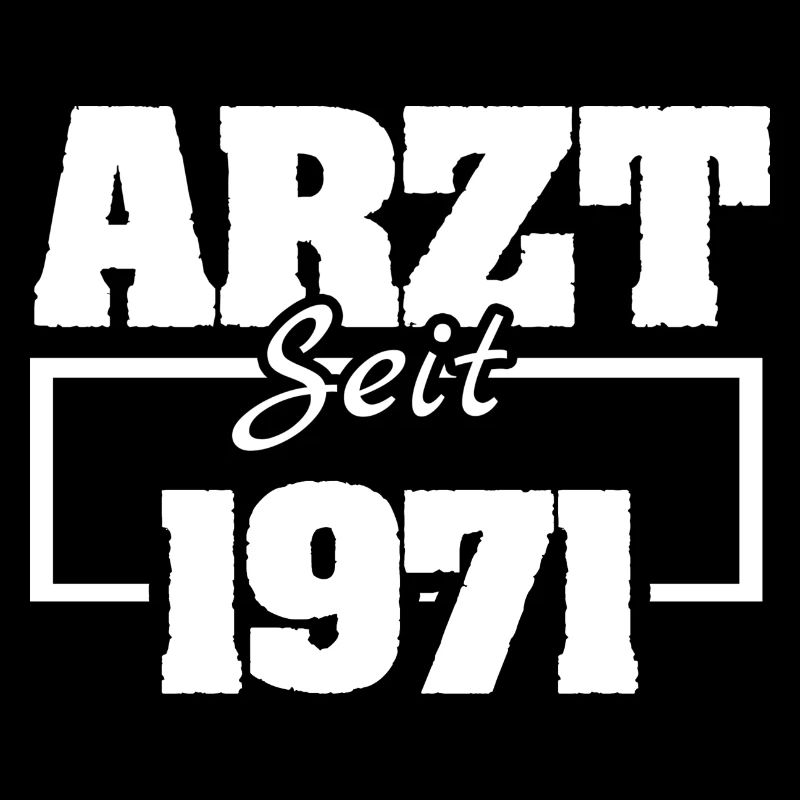 1971