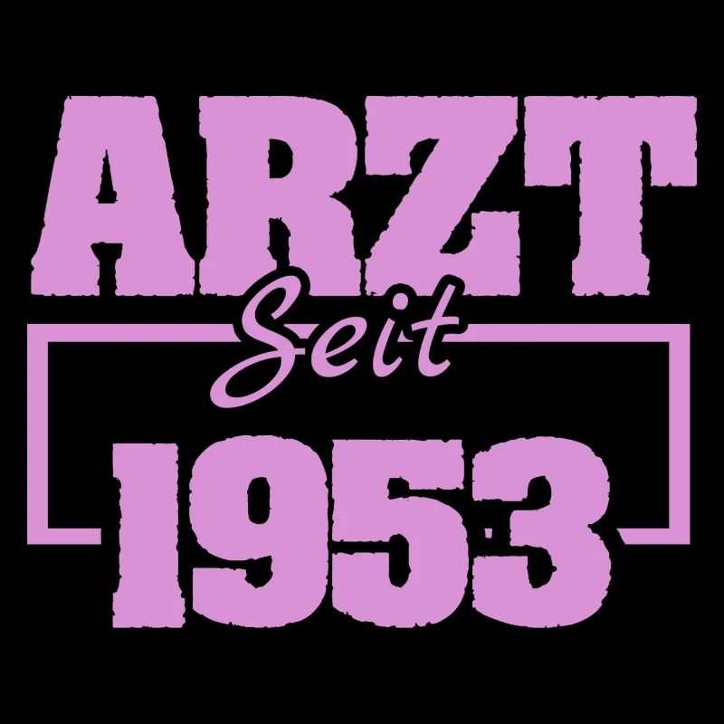 1953
