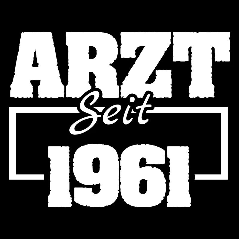1961