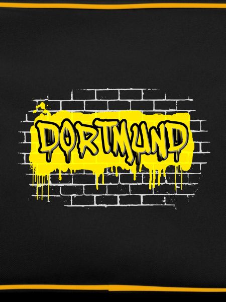 Dortmund