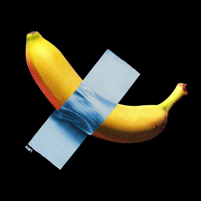 Banane