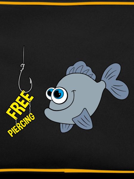 Free Piercing
