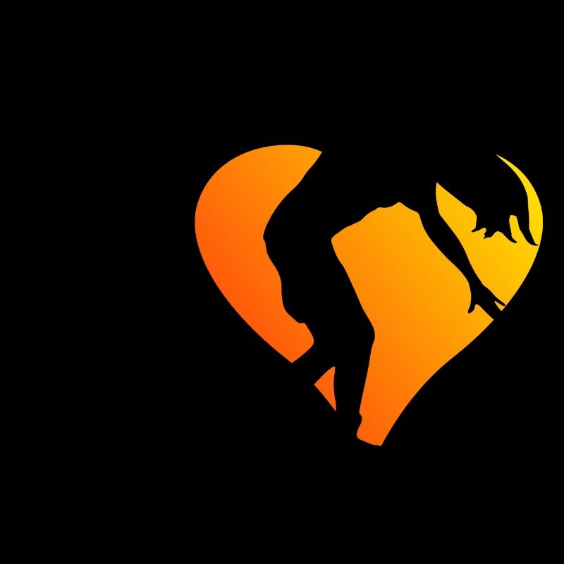 Rollerskate Roller Skating Rollschuhlaufen