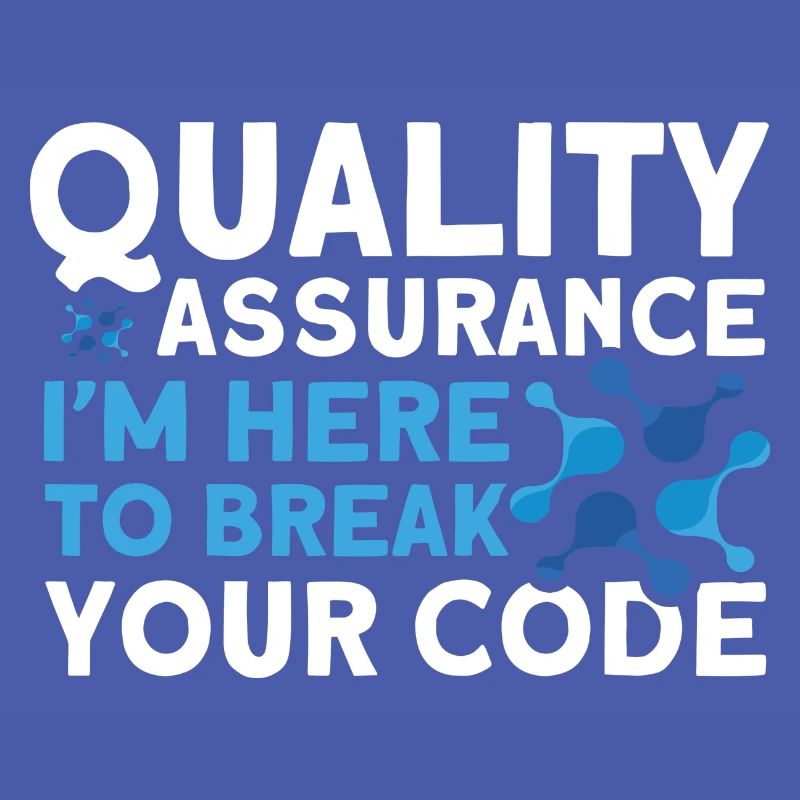 QA Ingenieur QA Tester Software Tester