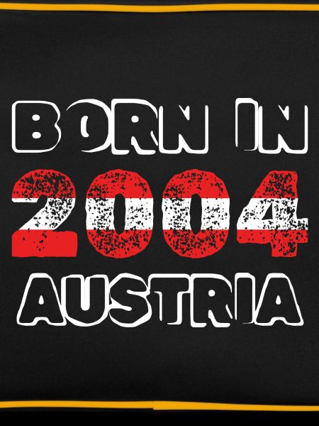 Austria 2004