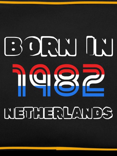 1982