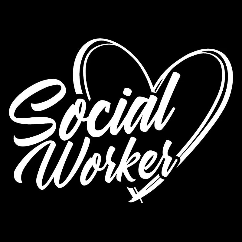 Sozialarbeiter Sozialarbeit Beruf Soziale