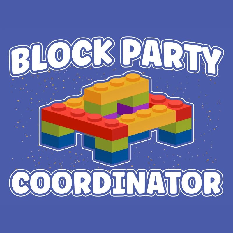 Module de serrage du coordinateur