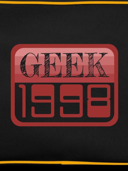 1998
