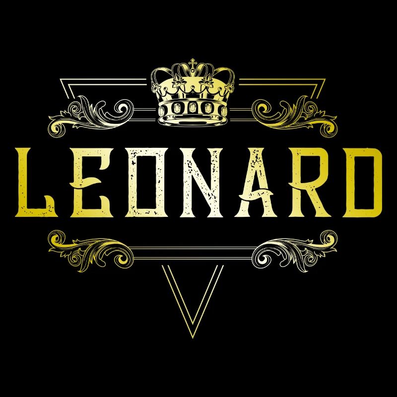 Leonard