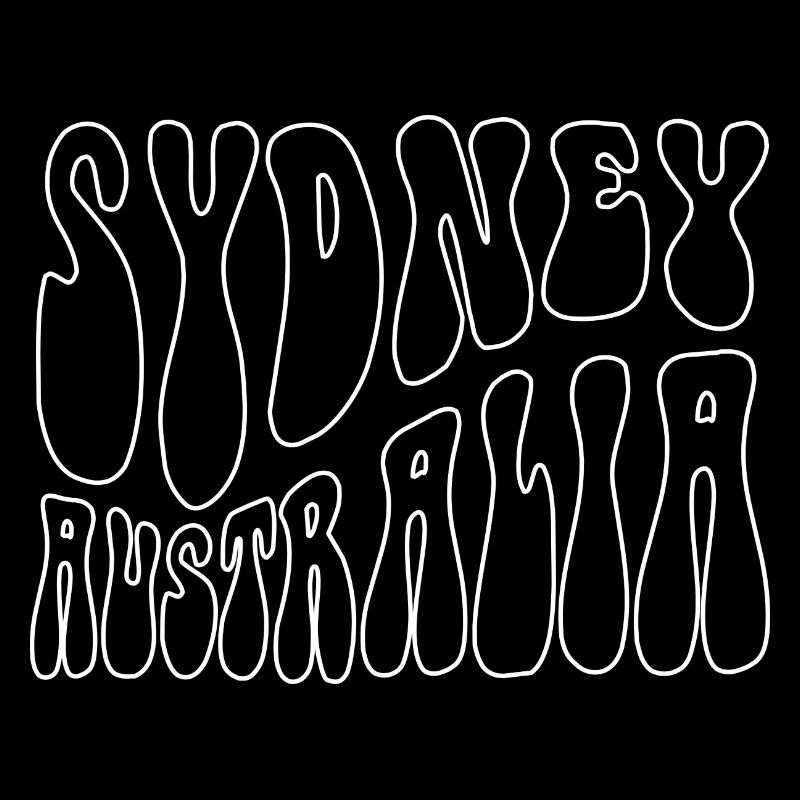Sydney Australia