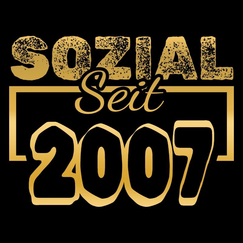 2007