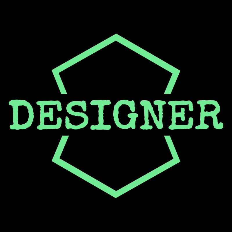 Arbeit Designer