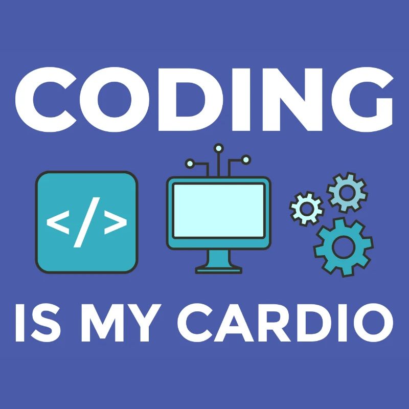 Software Development Software Developer Developer