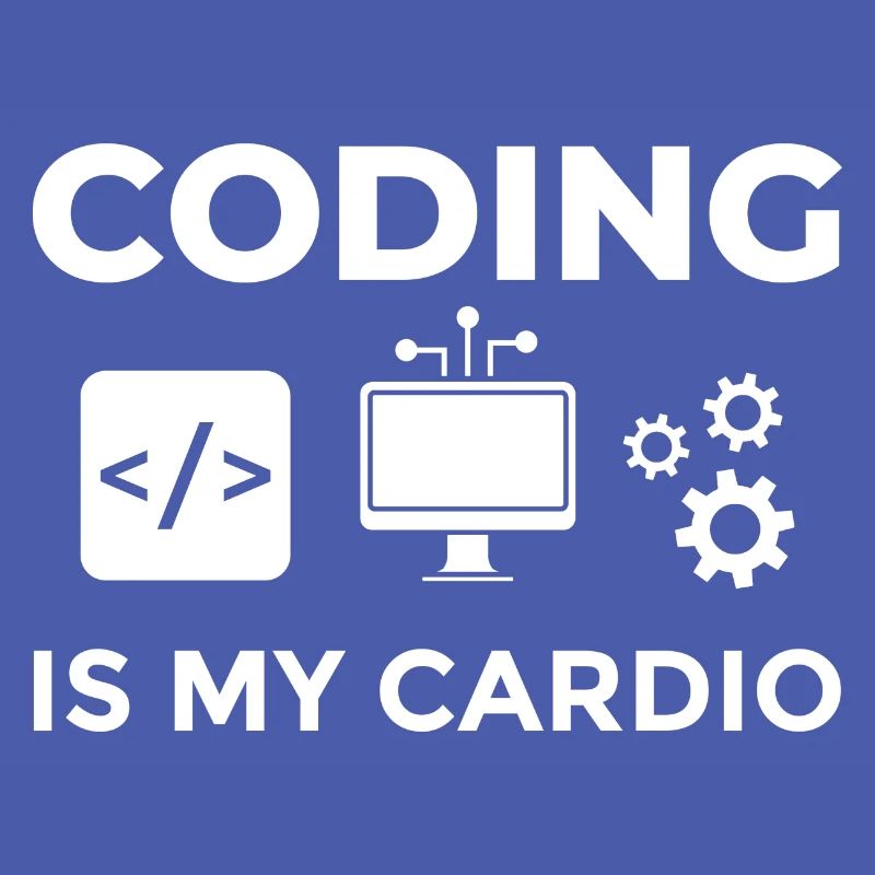 Software Development Software Developer Developer