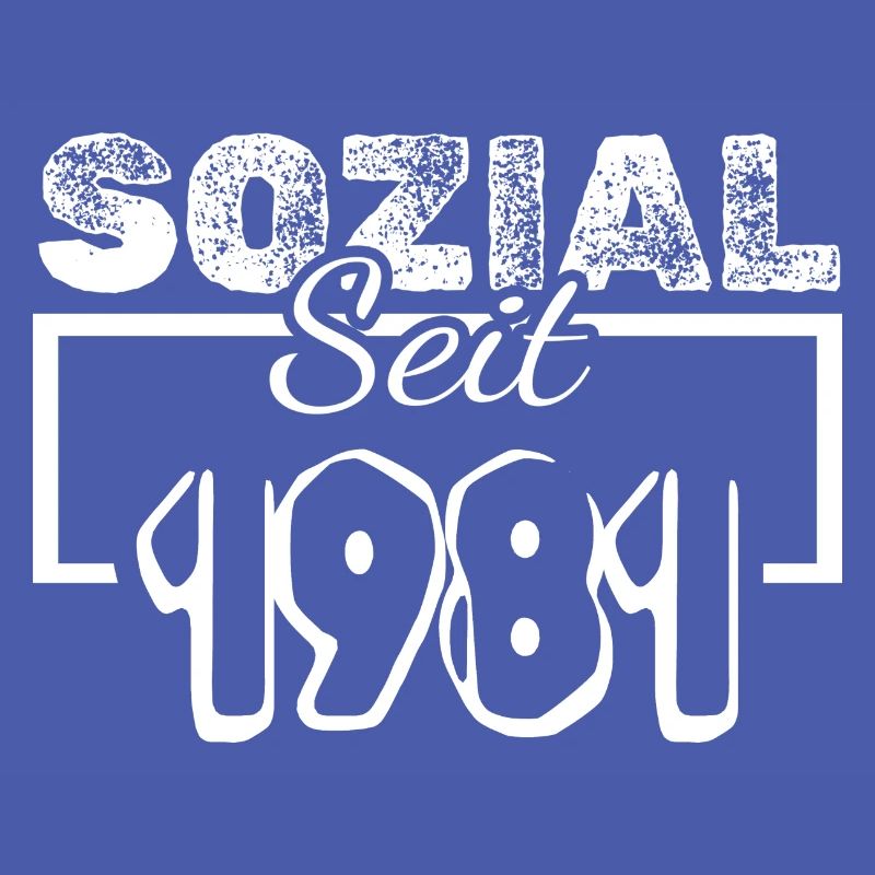1981