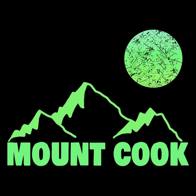 cook than climbing